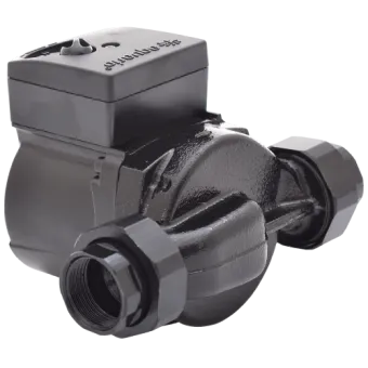 Циркуляционный насос Aquario AC 256-130