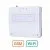 WiFi/GSM-термостат Zont Smart new
