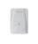Wi-Fi термостат Zont H2