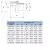 Муфта НР d75×2-1/2" Муфта НР d75×2-1/2"