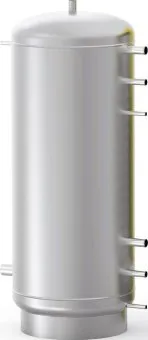 Теплоаккумулятор с функцией ГВС S-Tank HFWT 300