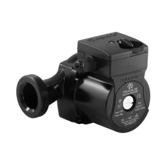 Циркуляционный насос Aquario AC 326-180