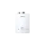 Газовый котел Rinnai BR-R42 (367 RMF)
