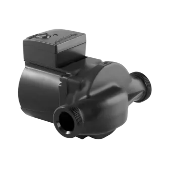 Циркуляционный насос Aquario AC 258-180