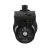Повысительный насос для ХВС Aquario AC 159-160A Повысительный насос для ХВС Aquario AC 159-160A