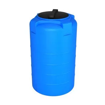 Бак для воды Экопром T 200