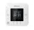 Газовый котел Rinnai BR-R36 (307 RMF)