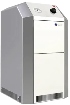Газовый котел Лемакс Премиум 16 В