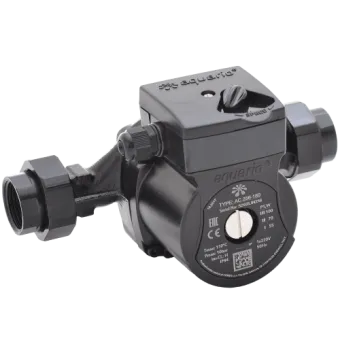 Циркуляционный насос Aquario AC 256-180