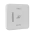 Контроллер MyHeat Eco SMART Контроллер MyHeat Eco SMART