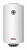 Накопительный водонагреватель Thermex Praktik 50 V Slim