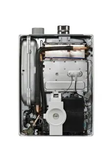 Газовый котел Rinnai BR-K 12