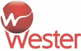 Wester