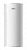 Напольный накопительный водонагреватель Thermex IR 300 V