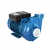 Насос поверхностный Aquario ADK-20