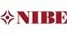 Nibe heating