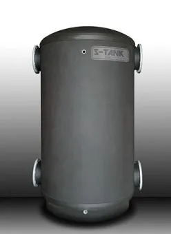 Аккумулятор холода S-Tank CT 1000