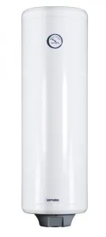 Бойлер электрический Metalac Оptima MB 80 SLIM R