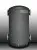 Аккумулятор холода S-Tank CT 1500