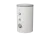 Бойлер косвенного нагрева Electrolux Elitec 300.1
