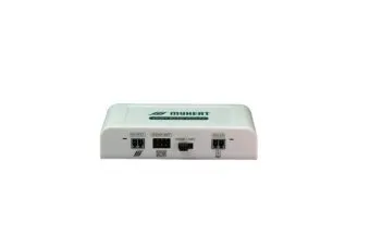 Адаптер MyHeat цифровой шины Rinnai