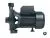 Консольный поверхностный насос Unipump CPM-200