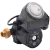 Циркуляционный насос для ГВС Aquario AC 152-130HWT