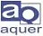 Aquer