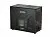 Источник бесперебойного питания Zota Matrix WT 2100