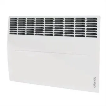 Электрический конвектор Atlantic F119 2500W