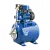 Насосная станция Aquario AUTO ADB-35