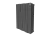 Биметаллический радиатор Royal Thermo PianoForte 500/Noir Sable, 6 секций