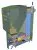 Пеллетный котел Pelletron Compact 40