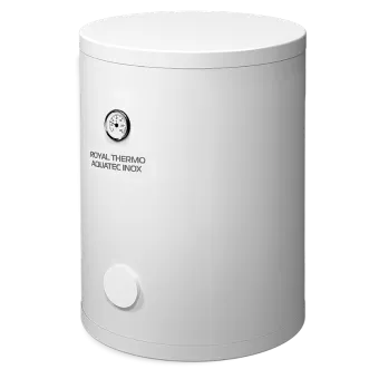 Бойлер косвенного нагрева Aquatec INOX-T 150