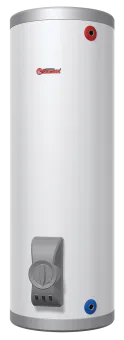 Напольный накопительный водонагреватель Thermex IRP 280 F