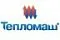 Тепломаш