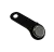 Ключ электронный Touch Memory