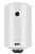Накопительный водонагреватель Thermex Praktik 80 V