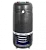 Бойлер косвенного нагрева Kospel SWR-140