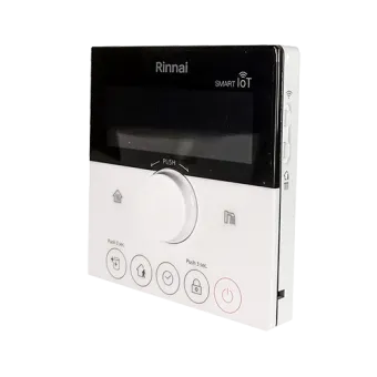 Пульт управления WiFi WF-U200