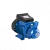 Насос поверхностный Aquario ADB-60