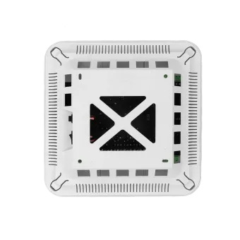 Контроллер MyHeat Eco SMART