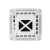 Контроллер MyHeat Eco SMART Контроллер MyHeat Eco SMART