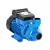 Насос поверхностный Aquario ADB-35