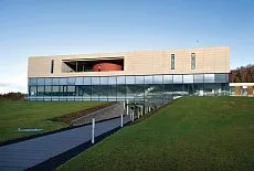 Grundfos
