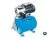Насосная станция Unipump Auto JS 100