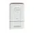 Адаптер OpenTherm ECO (763) Адаптер OpenTherm ECO (763)