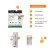 Контроллер MyHeat Smart 2