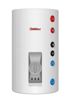 Комбинированный бойлер Thermex IRP 150 V (combi)