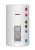 Комбинированный бойлер Thermex IRP 150 V (combi)